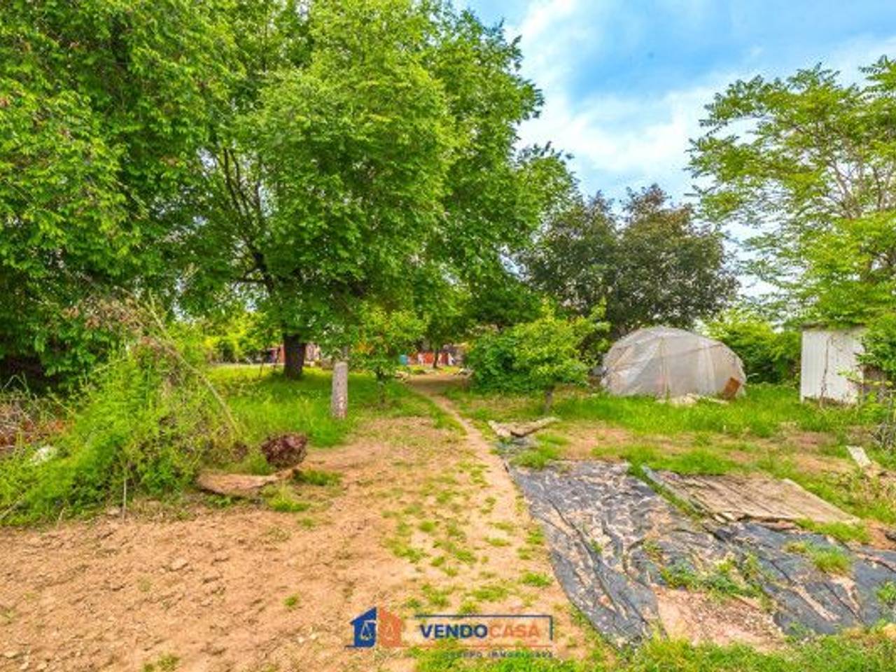 immagine annuncio 8 di 9