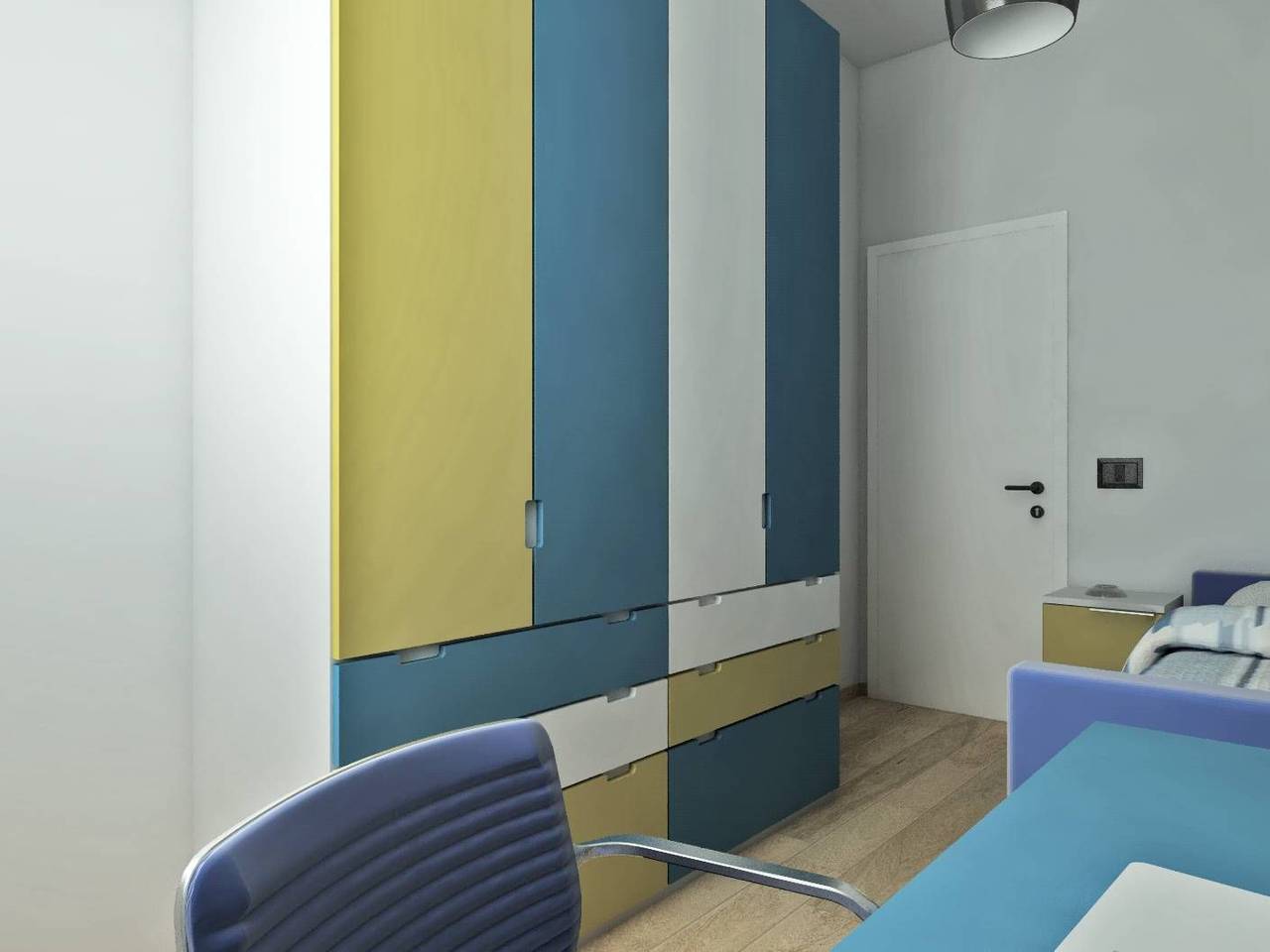 immagine annuncio 14 di 15