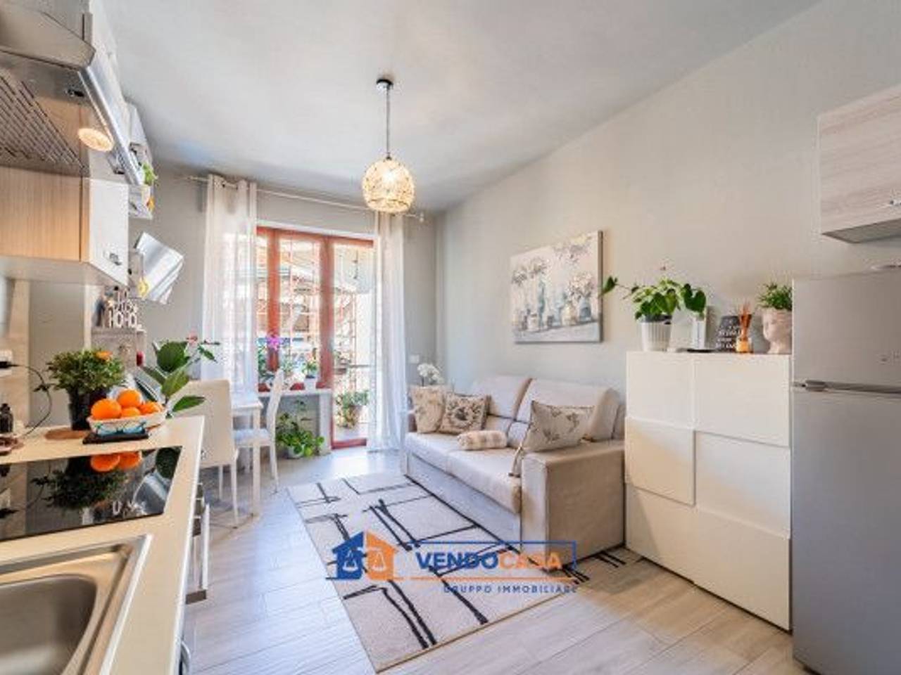 immagine annuncio 1 di 15