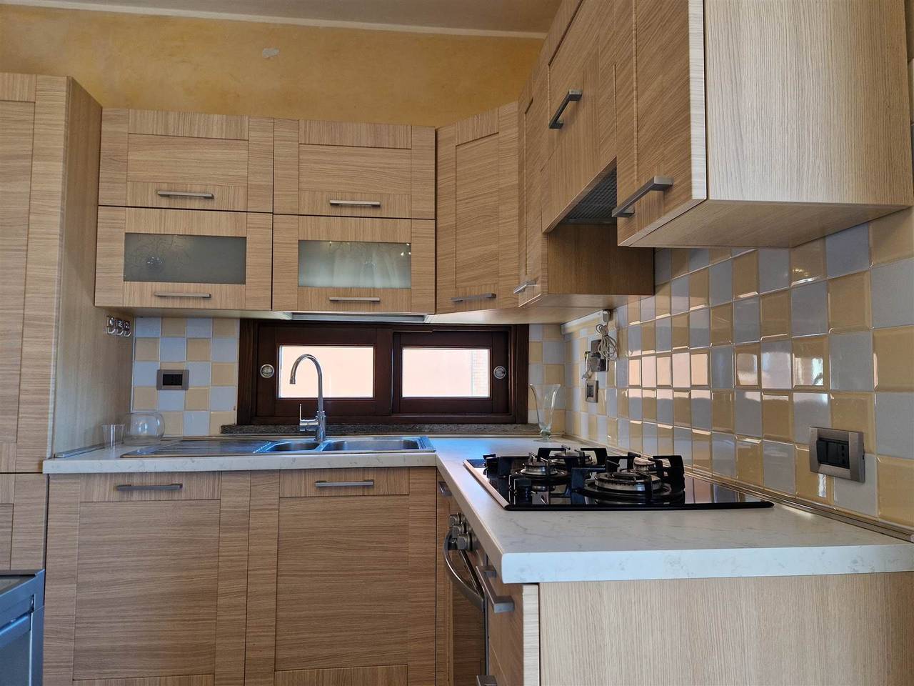 immagine annuncio 2 di 14