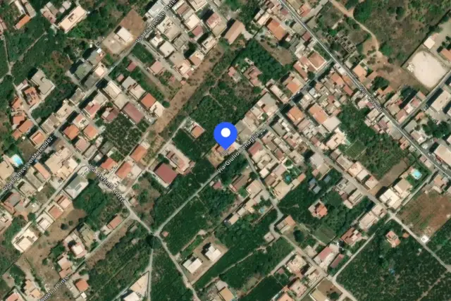insertion image
