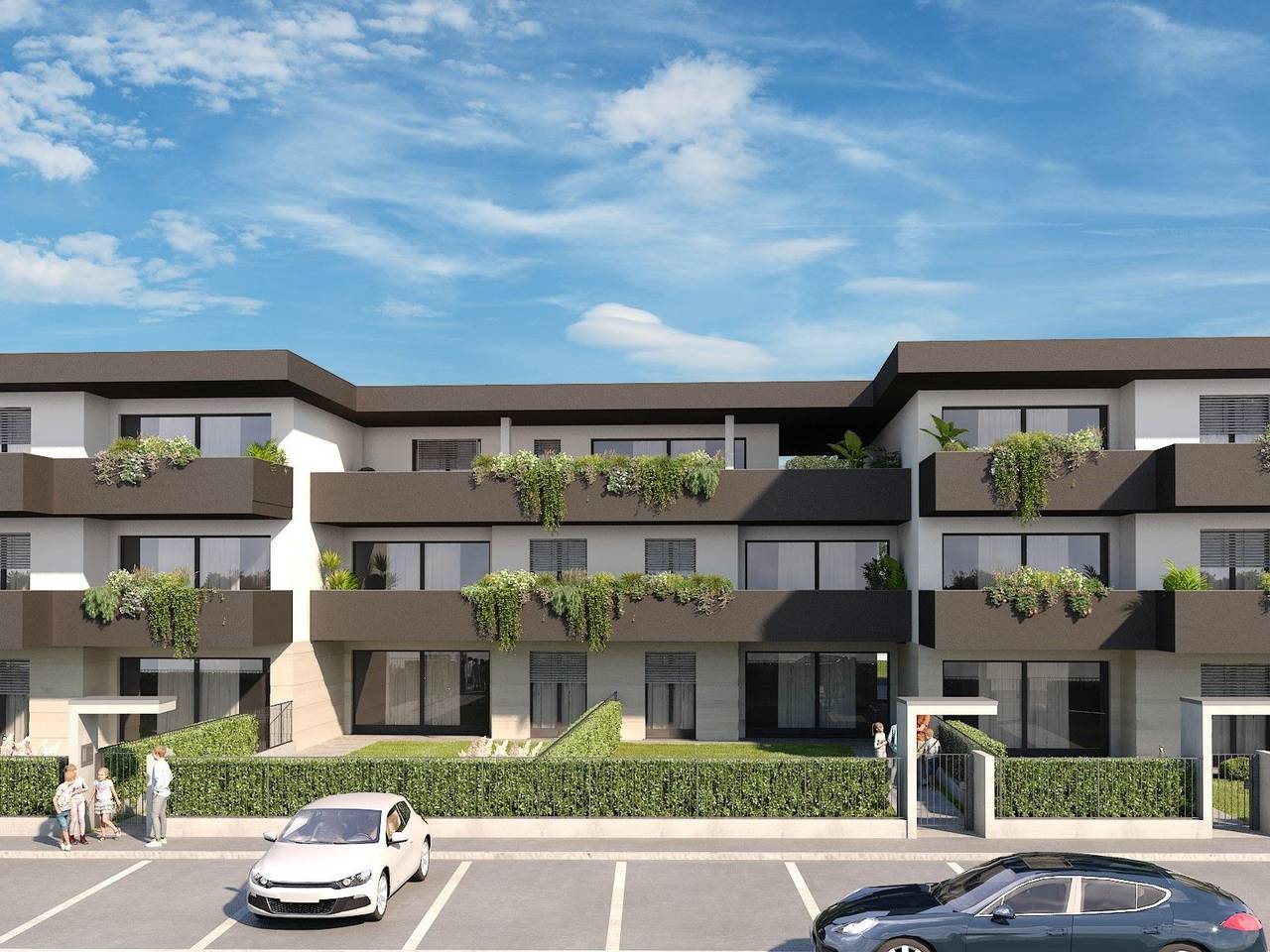 immagine annuncio 4 di 8