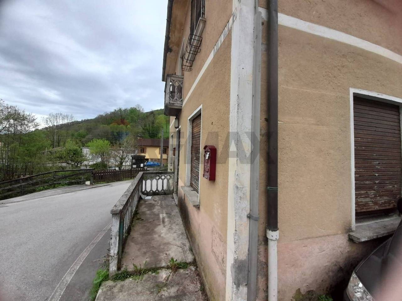 immagine annuncio 2 di 13