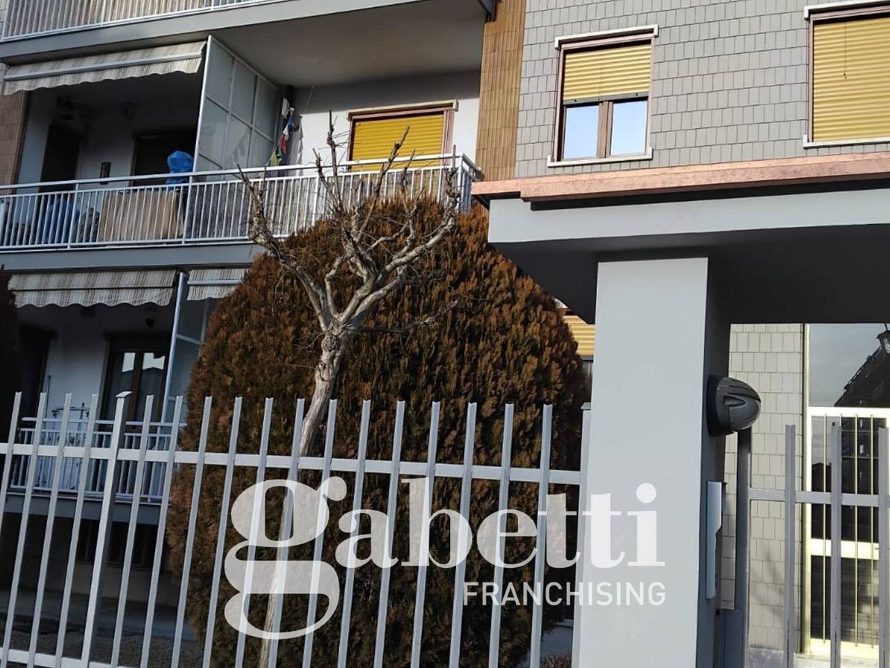 immagine annuncio 12 di 13