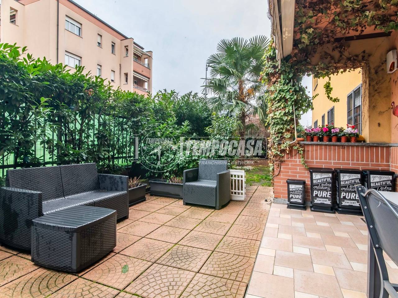 immagine annuncio 12 di 15