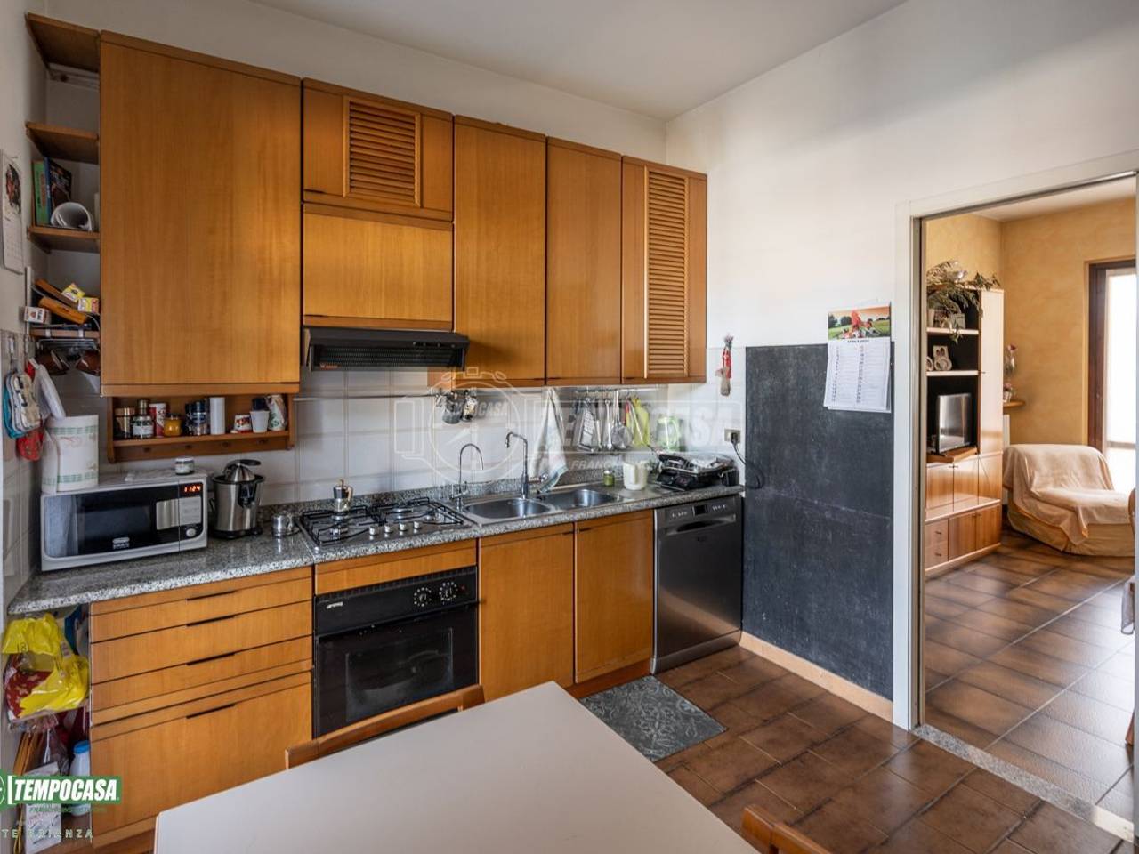 immagine annuncio 6 di 15