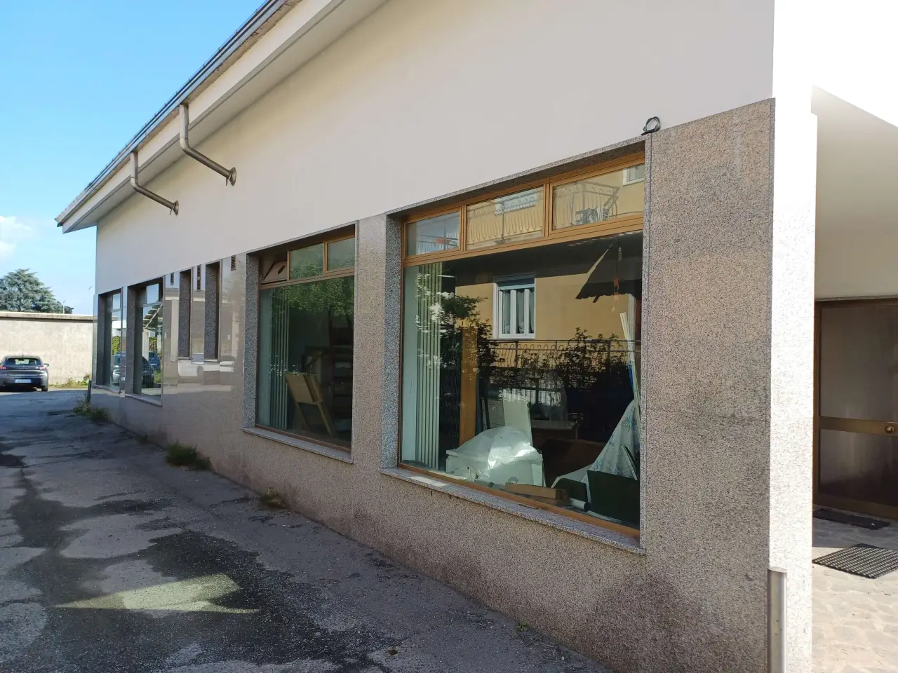 Negozio in Via Prever 50, Cirie', {3} - Foto 1