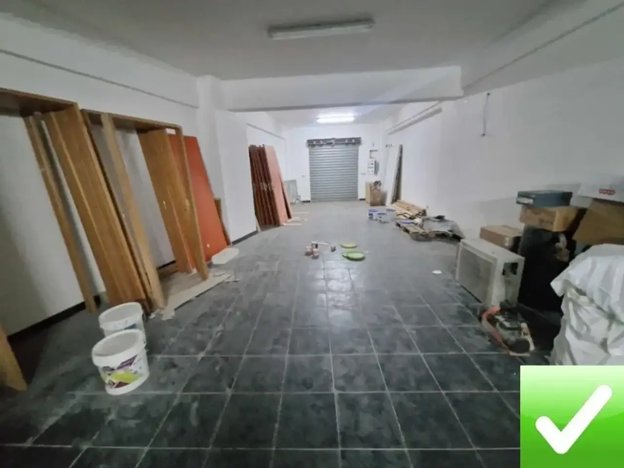 Ufficio in , Reggio di Calabria, {3} - Foto 1