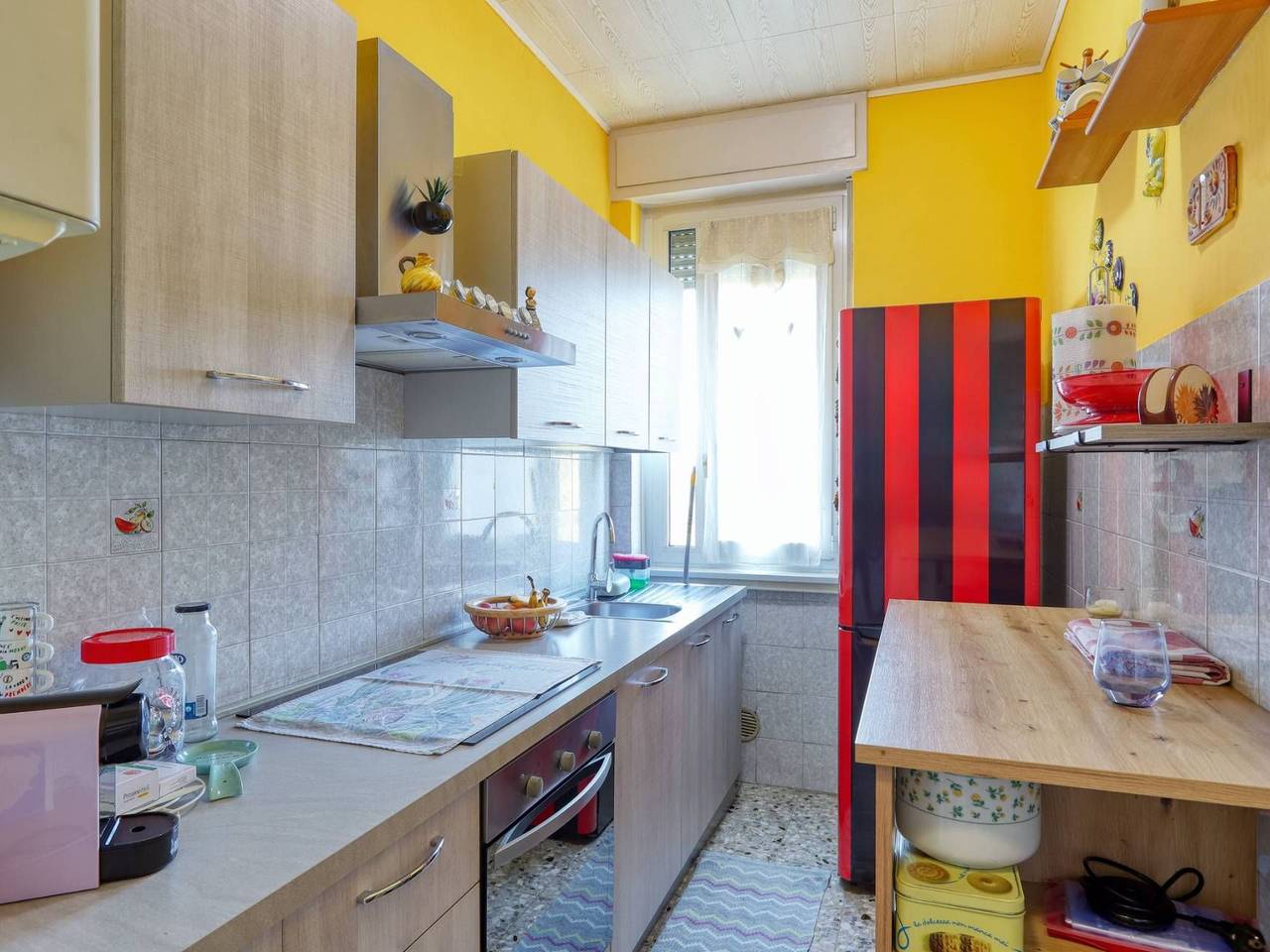 immagine annuncio 11 di 15