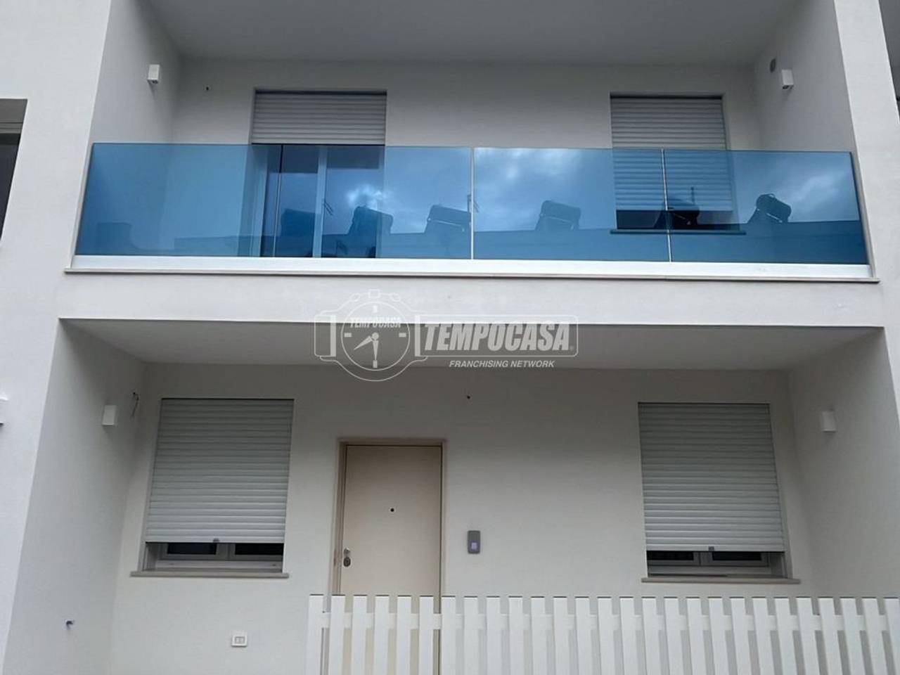 immagine annuncio 8 di 12