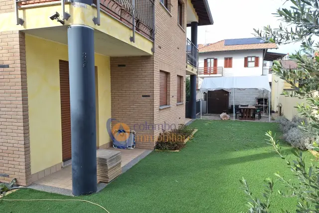 insertion image