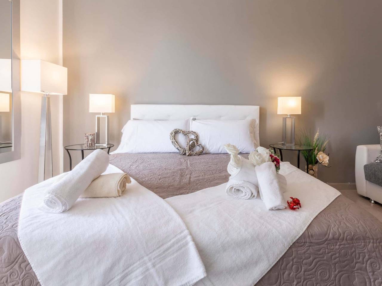 immagine annuncio 6 di 14