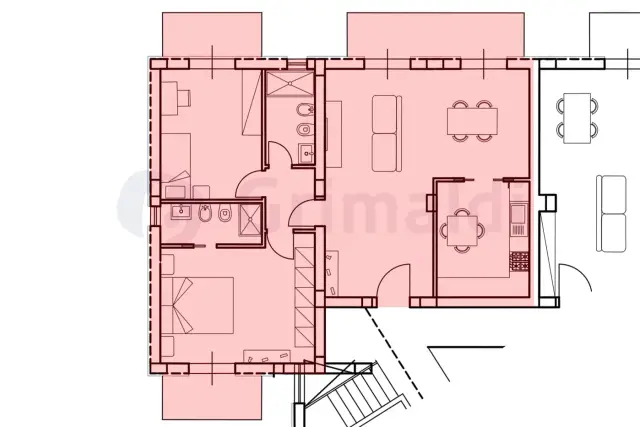 insertion image