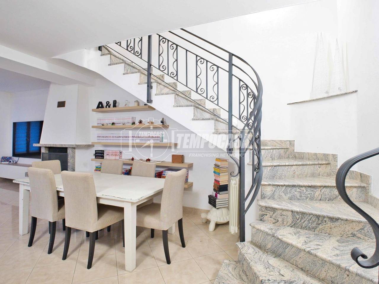 immagine annuncio 9 di 15