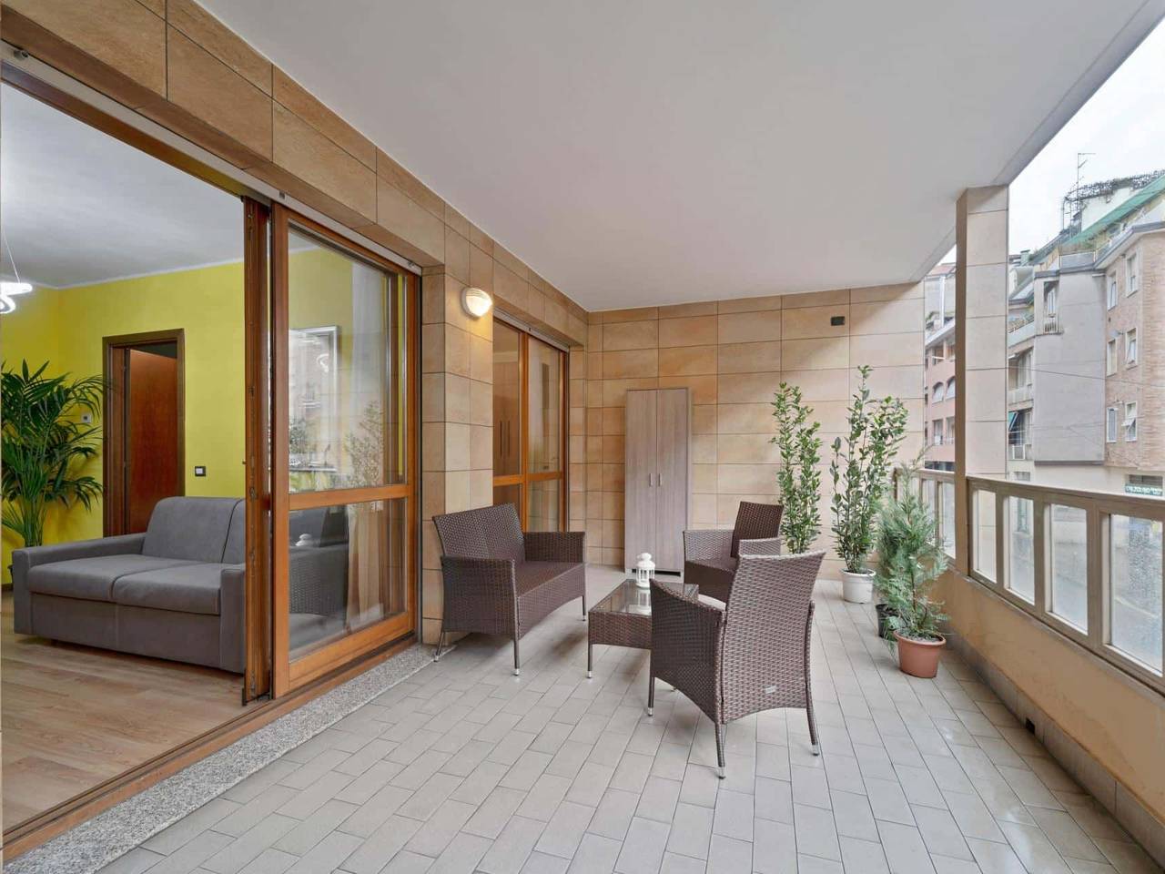 immagine annuncio 8 di 15