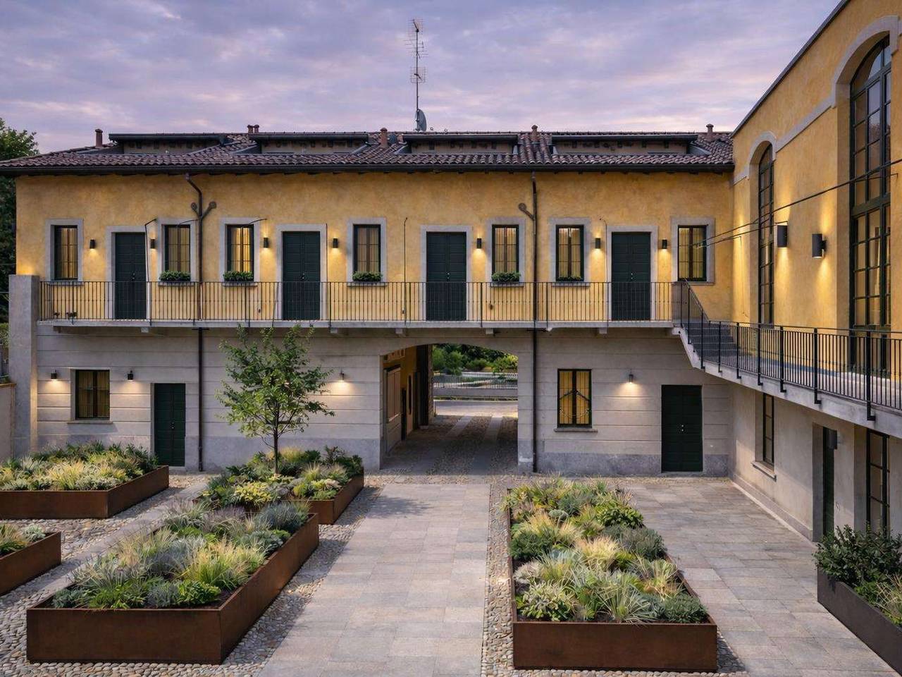 immagine annuncio 14 di 15