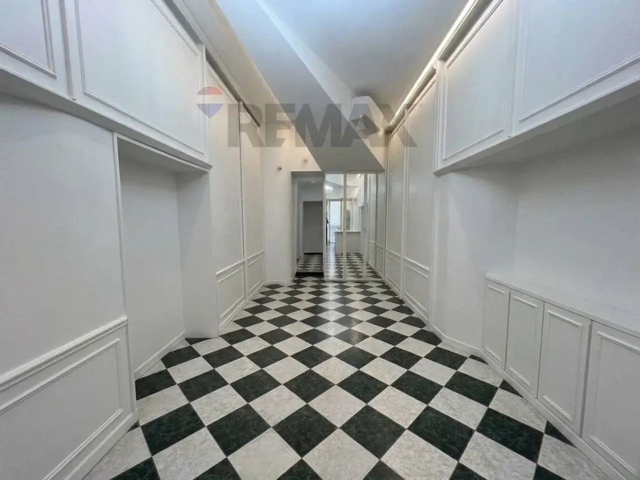 Negozio in Via Sant\'Anna 19, Vimodrone, {3} - Foto 2