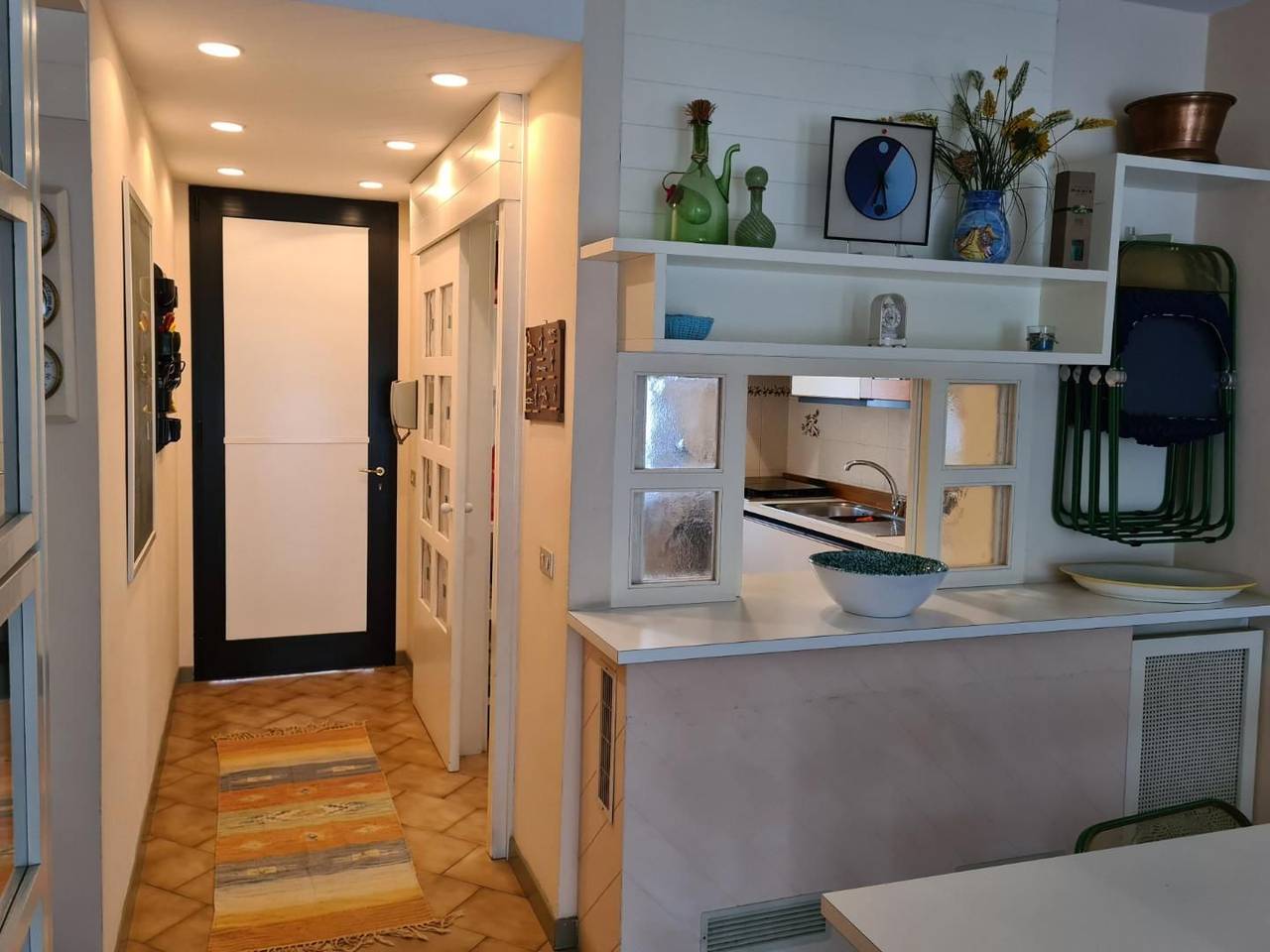 immagine annuncio 5 di 13