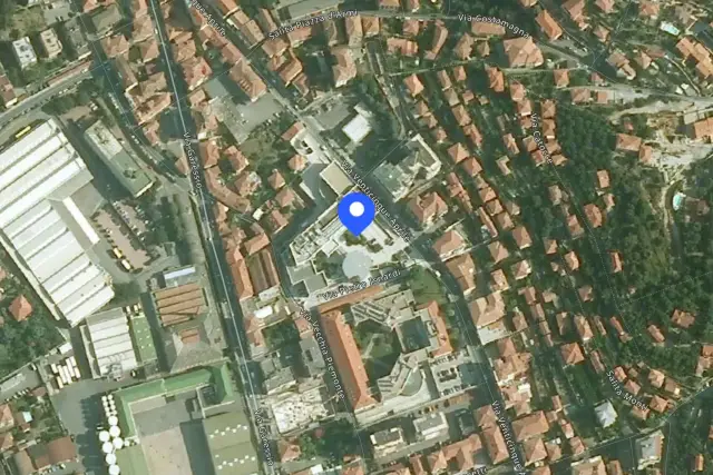 insertion image