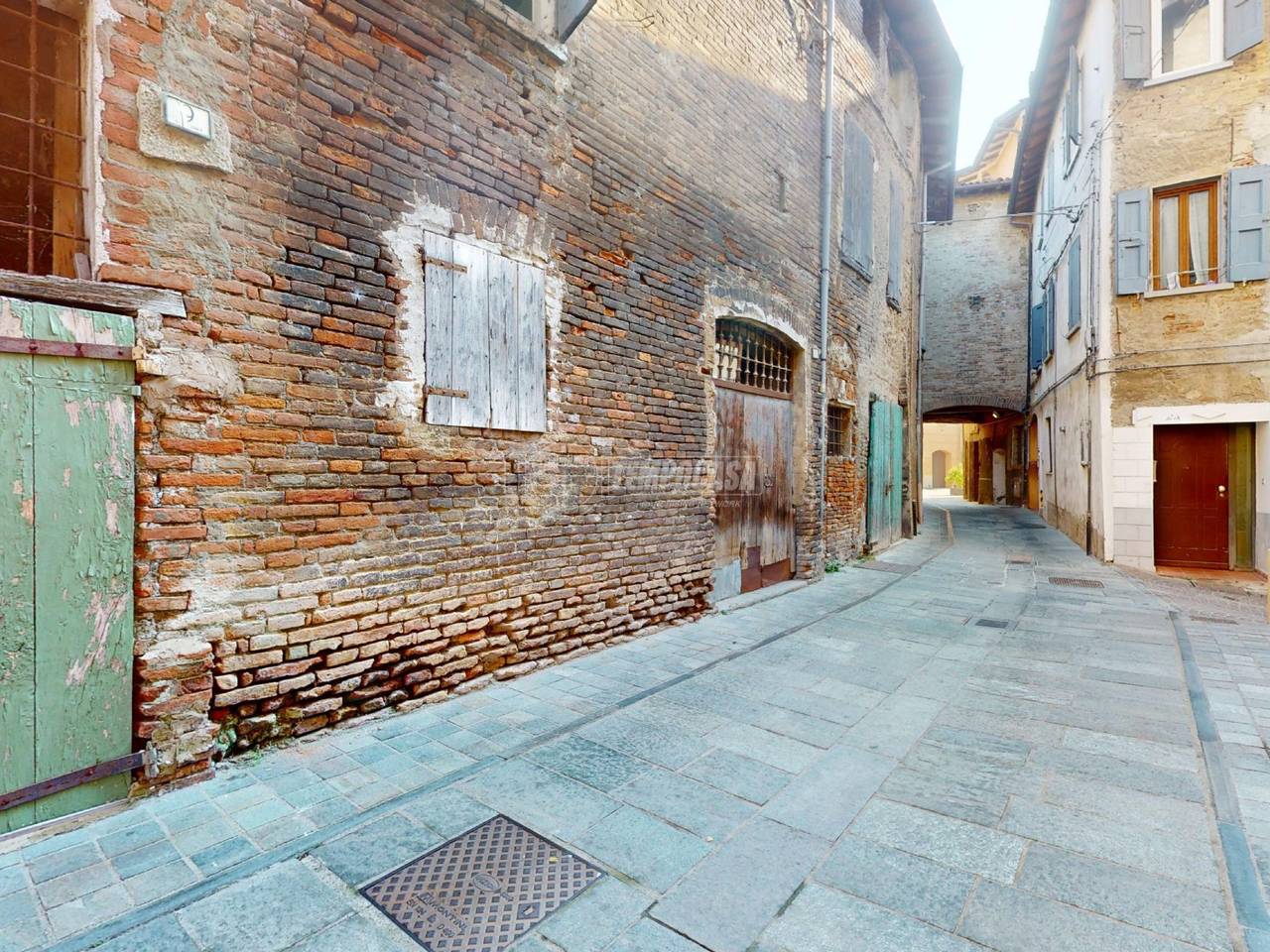 immagine annuncio 4 di 6