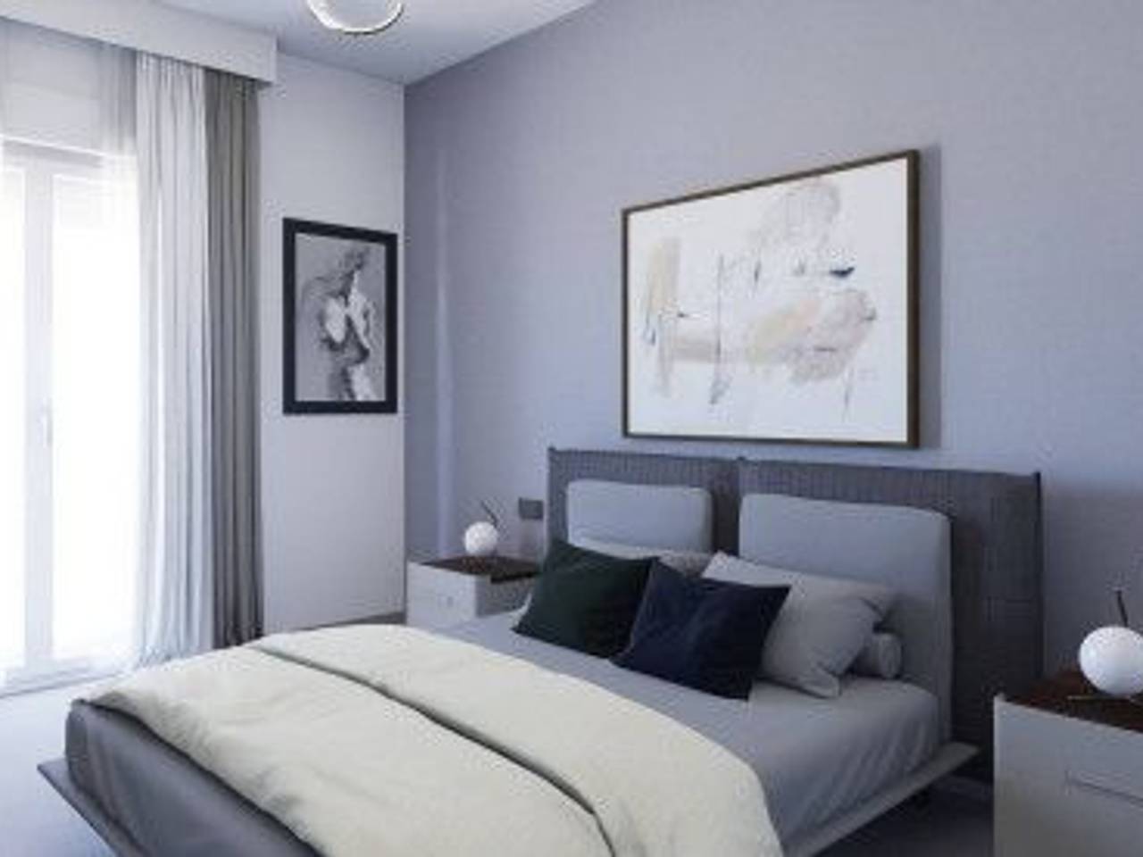 immagine annuncio 4 di 9