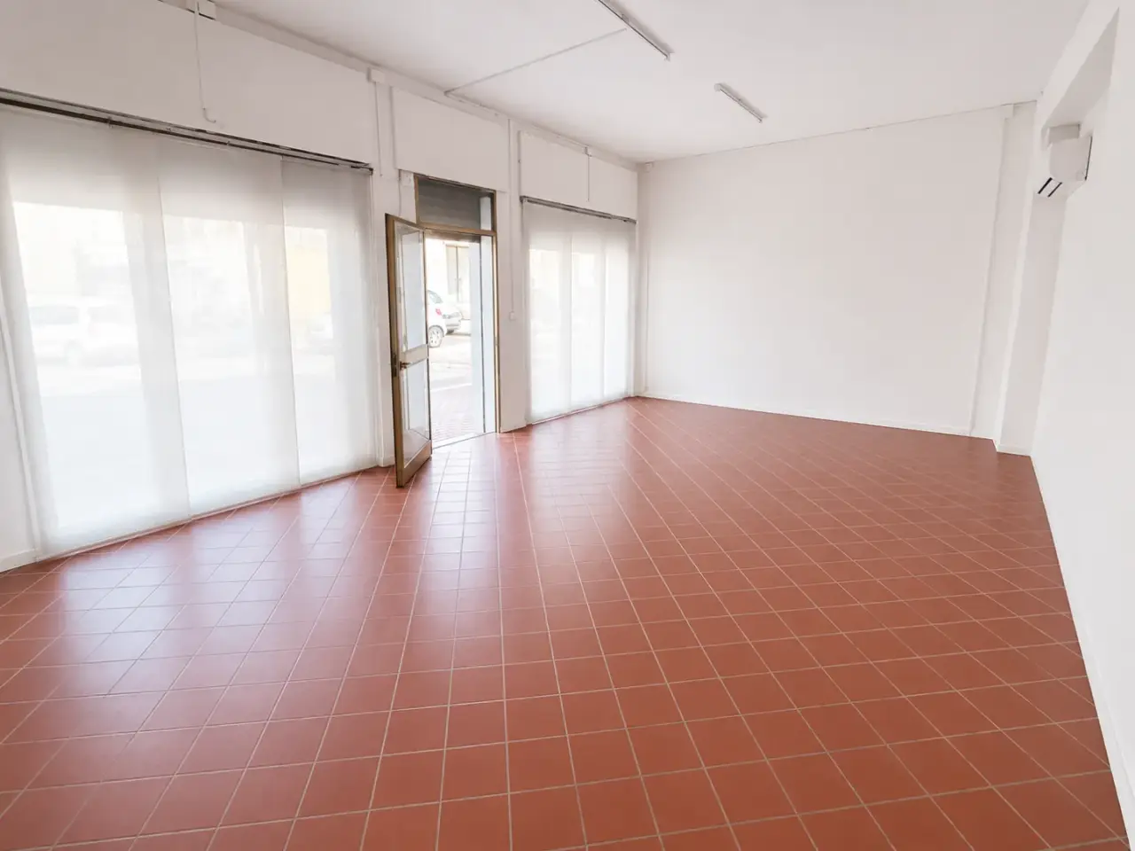 Negozio in , Venezia, {3} - Foto 1