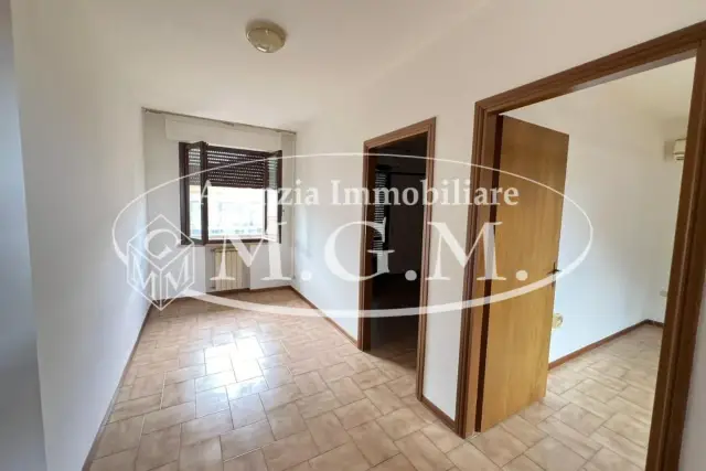 Dreizimmerwohnung, Castelfranco di Sotto - Foto 1