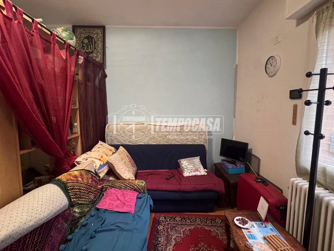 immagine annuncio 3 di 14