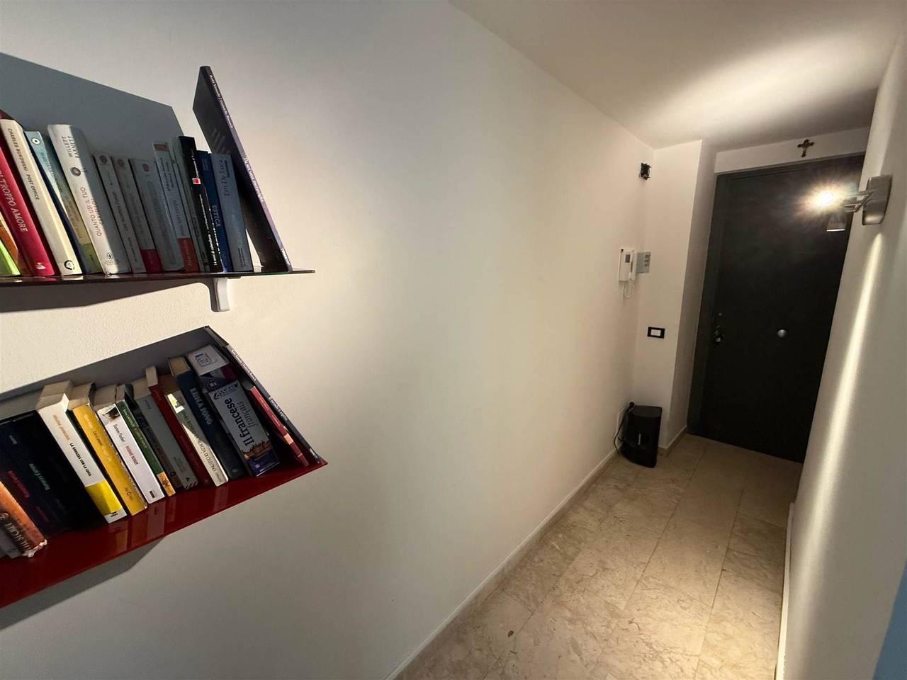 immagine annuncio 8 di 12