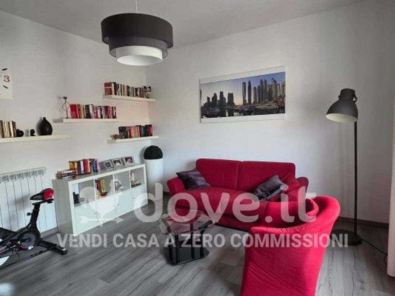 immagine annuncio 1 di 15