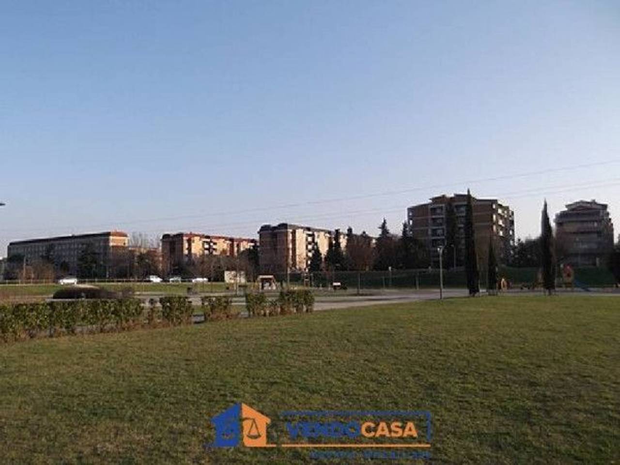 immagine annuncio 1 di 4