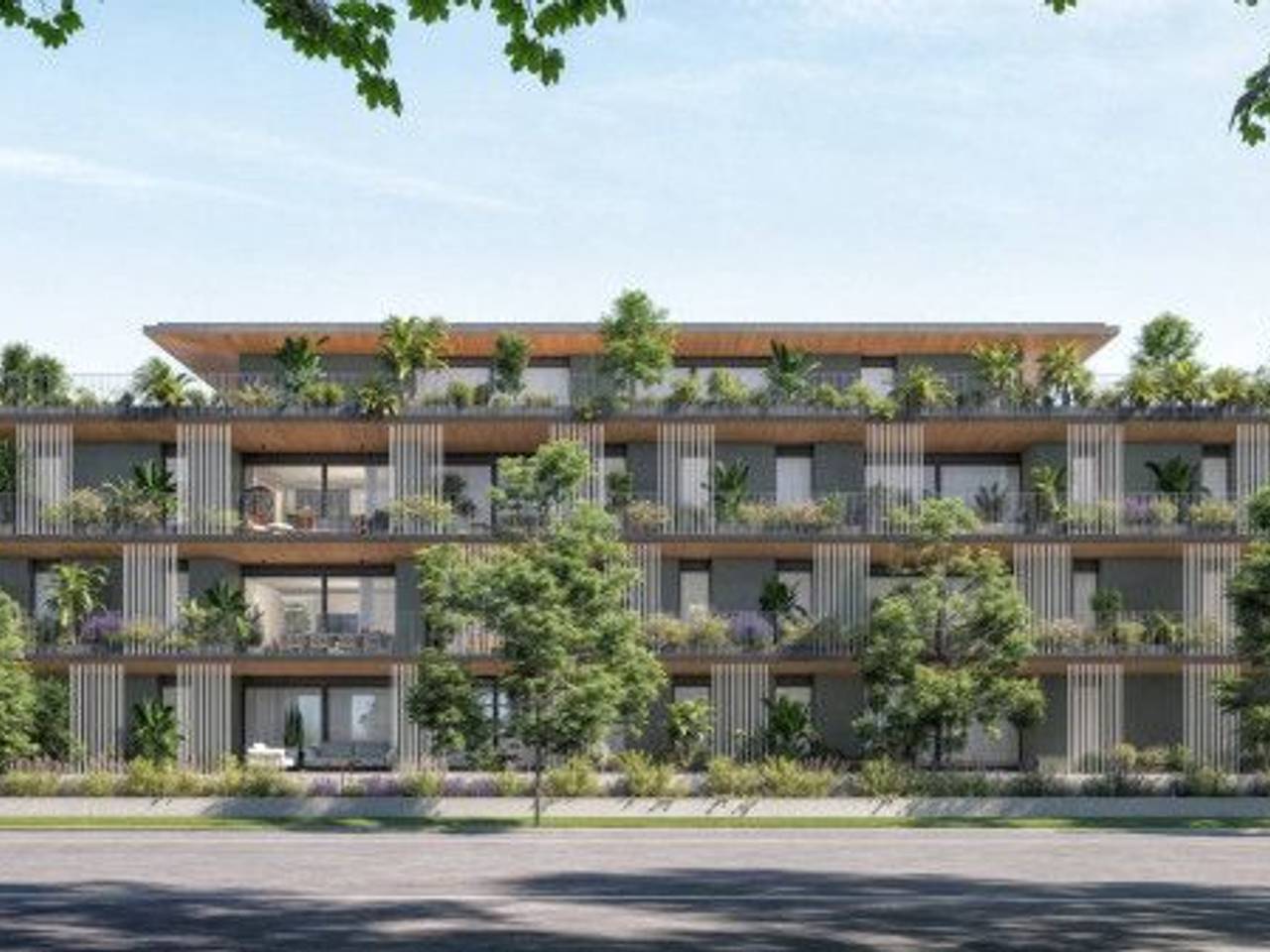 immagine annuncio 3 di 14