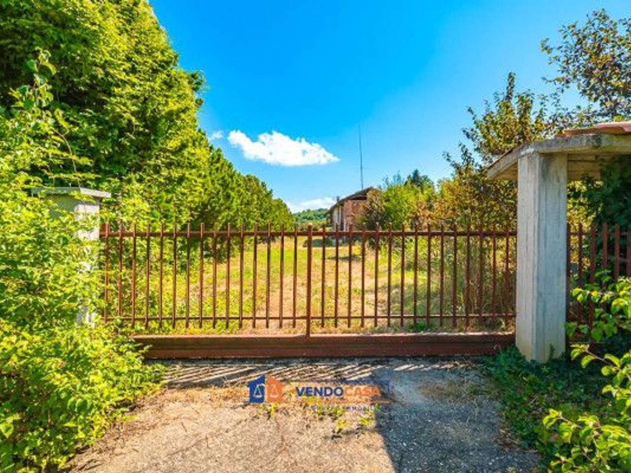 immagine annuncio 7 di 14