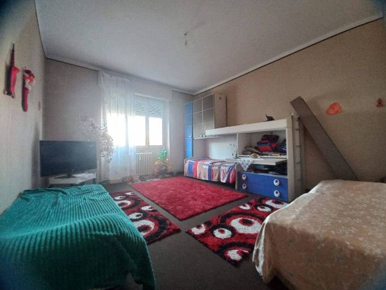 immagine annuncio 8 di 14