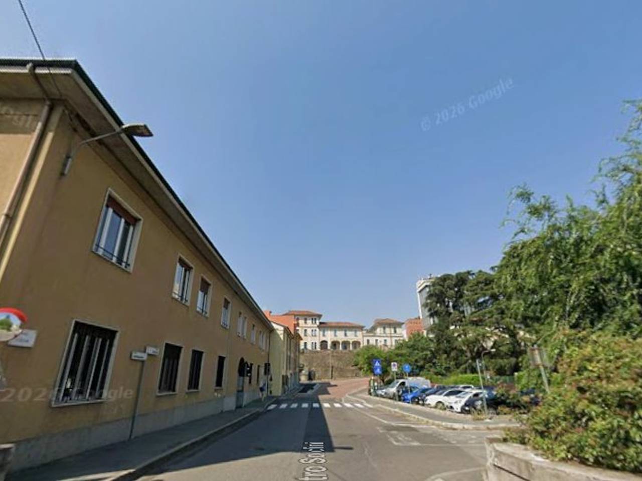 immagine annuncio 3 di 7