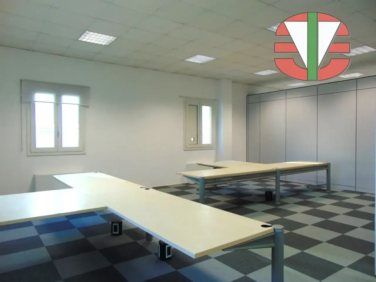 Ufficio in , Vedelago, {3} - Foto 2