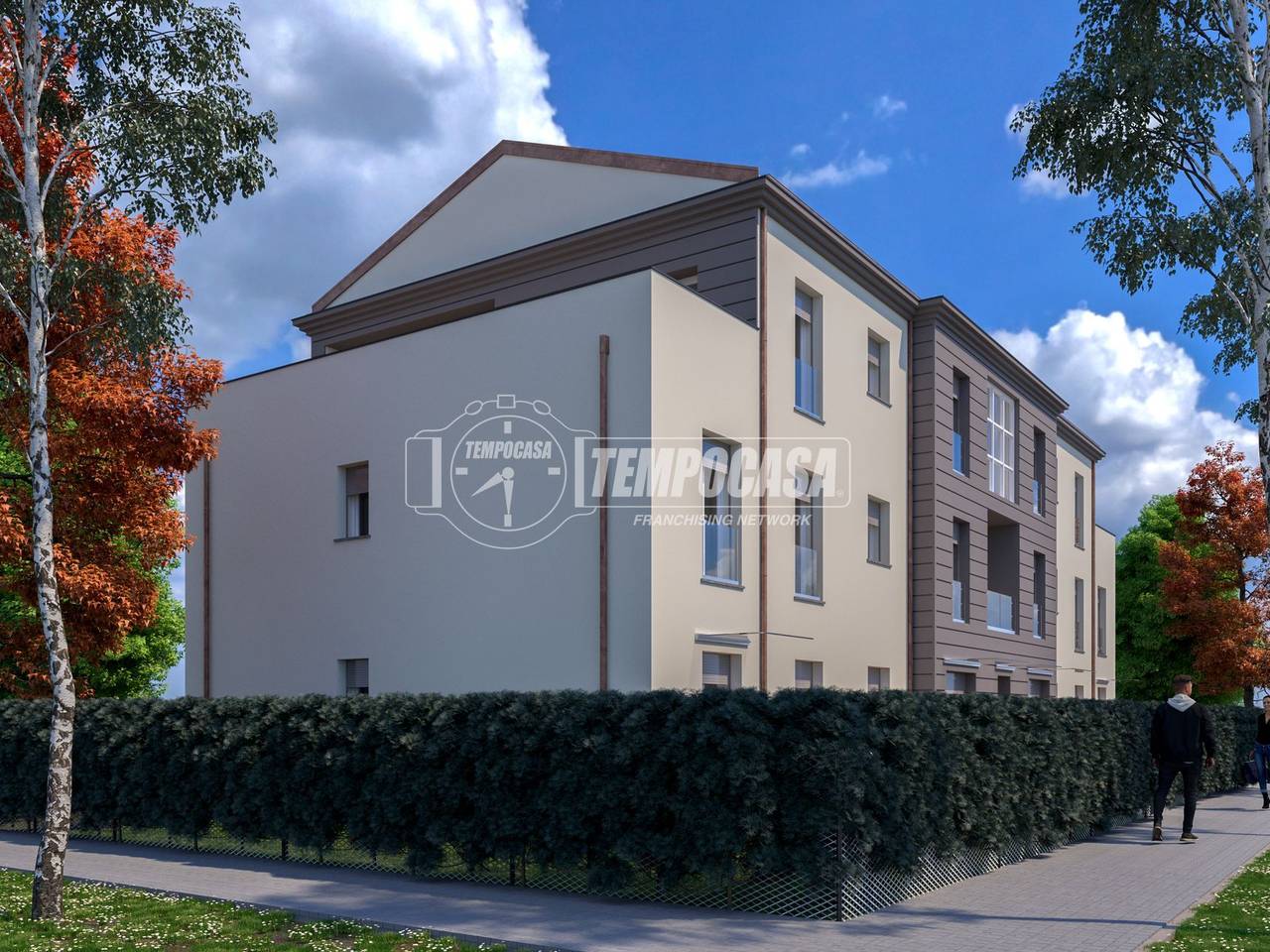 immagine annuncio 7 di 14