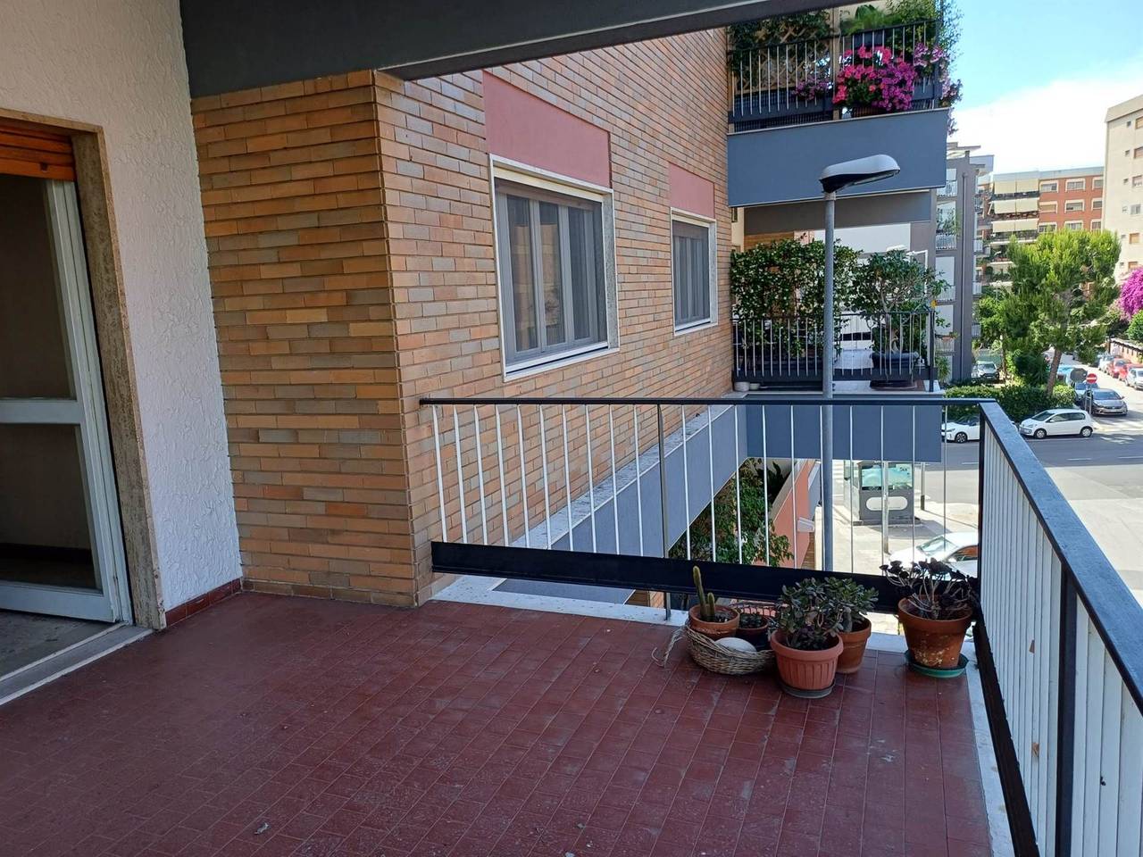 immagine annuncio 3 di 14
