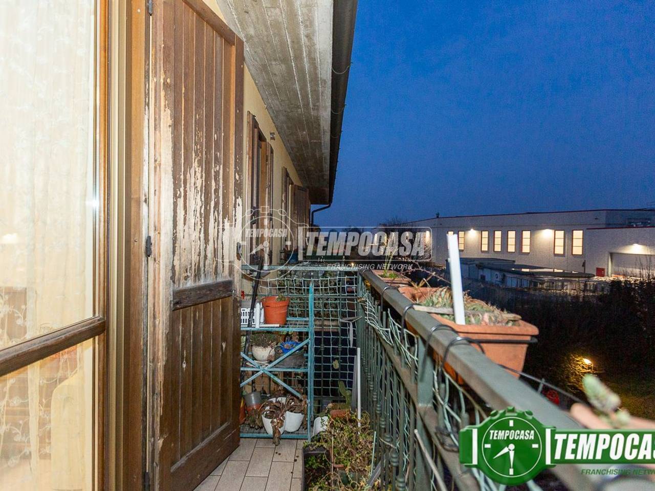 immagine annuncio 4 di 12