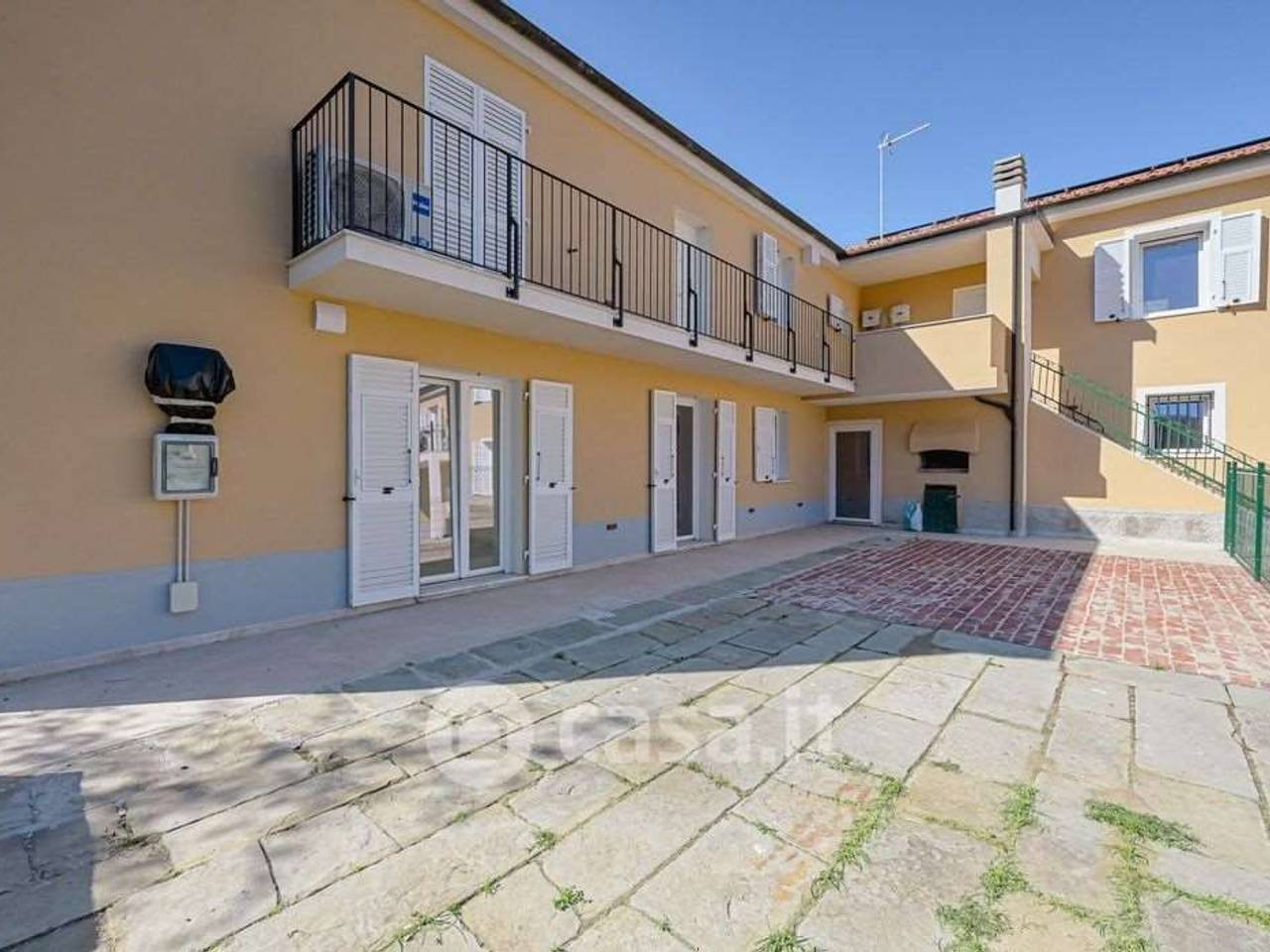 immagine annuncio 6 di 15