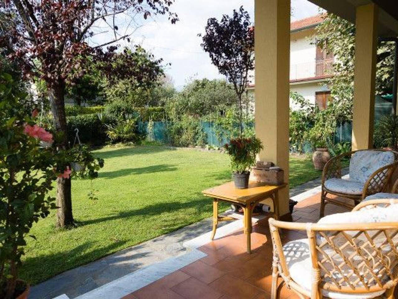 immagine annuncio 2 di 11