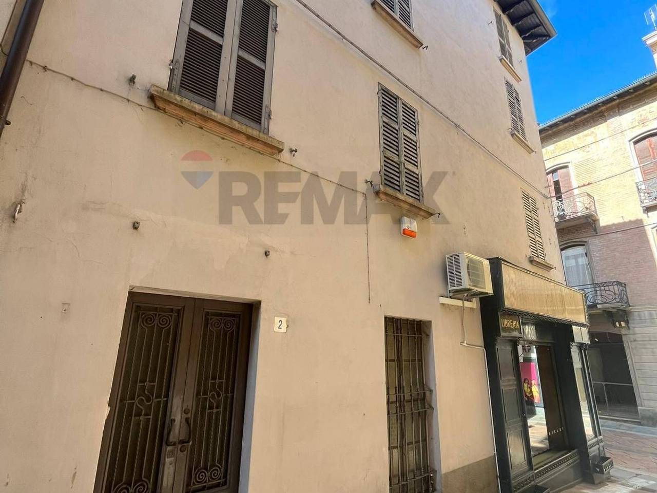 immagine annuncio 4 di 14