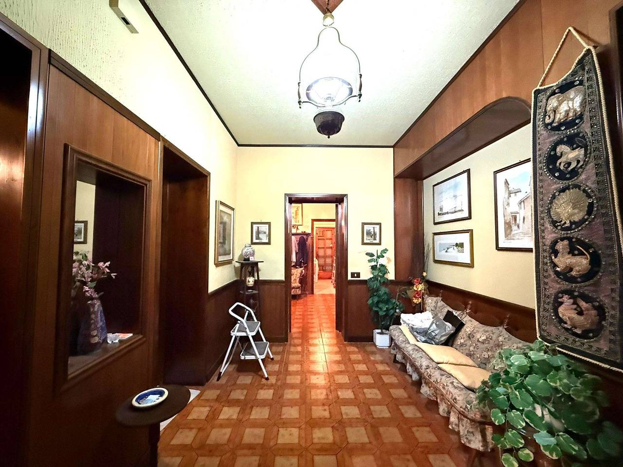 immagine annuncio 10 di 14