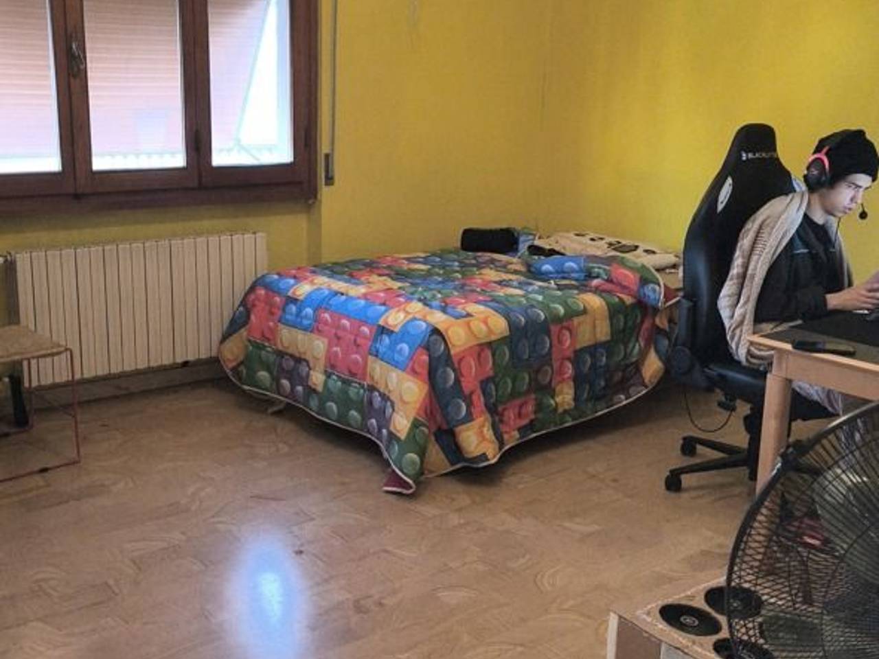 immagine annuncio 10 di 15