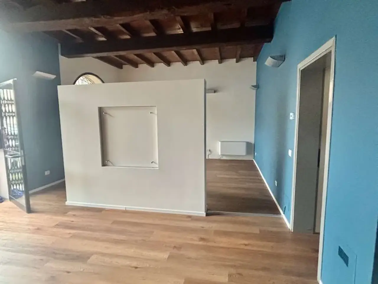 Negozio in Piazza Istria E Dalmazia 7, Crema, {3} - Foto 1