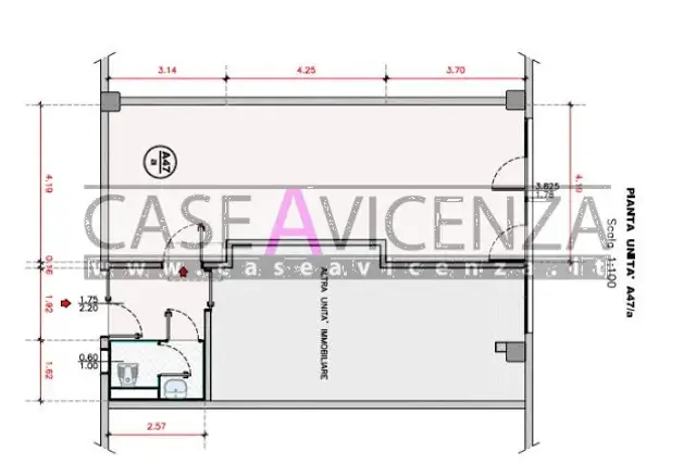 insertion image