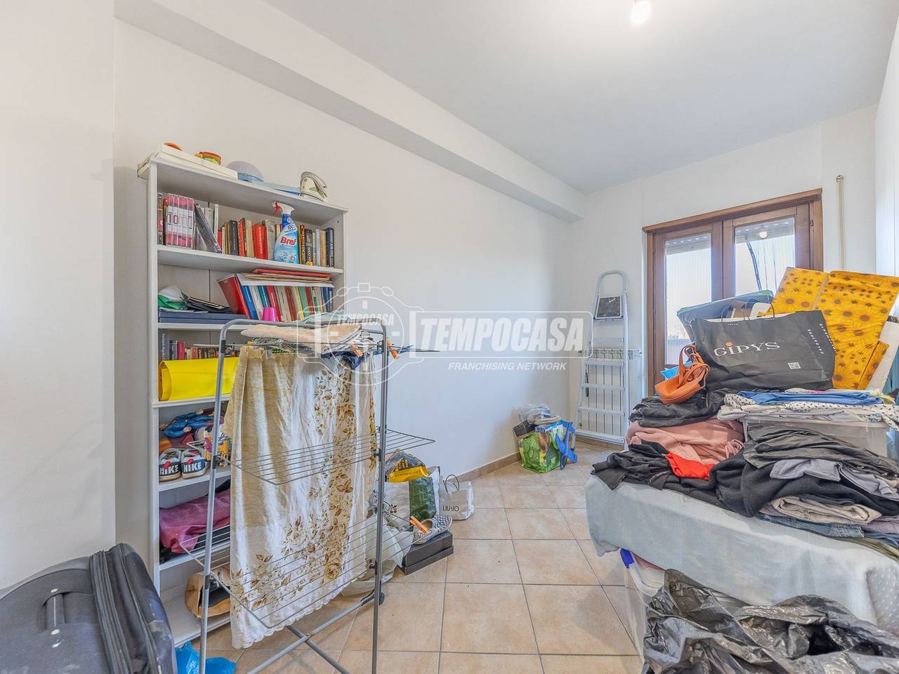 immagine annuncio 5 di 14