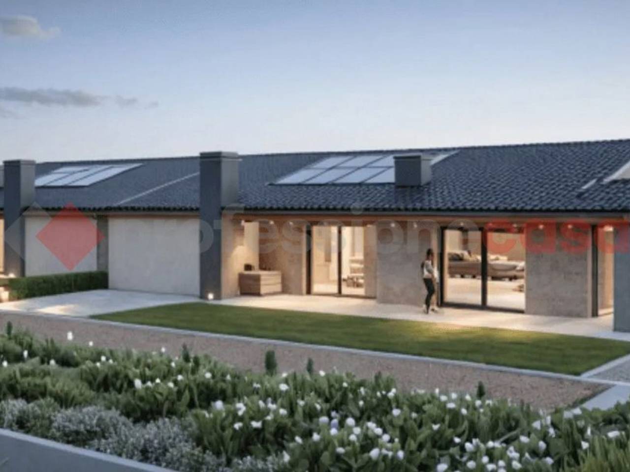 immagine annuncio 9 di 11