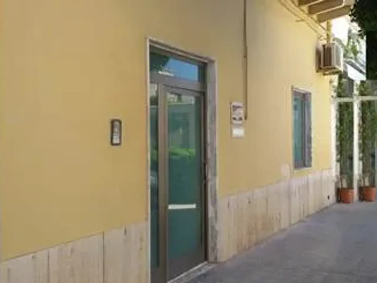 Negozio in Via Mazzini , Marsala (Tp), Marsala, {3} - Foto 1