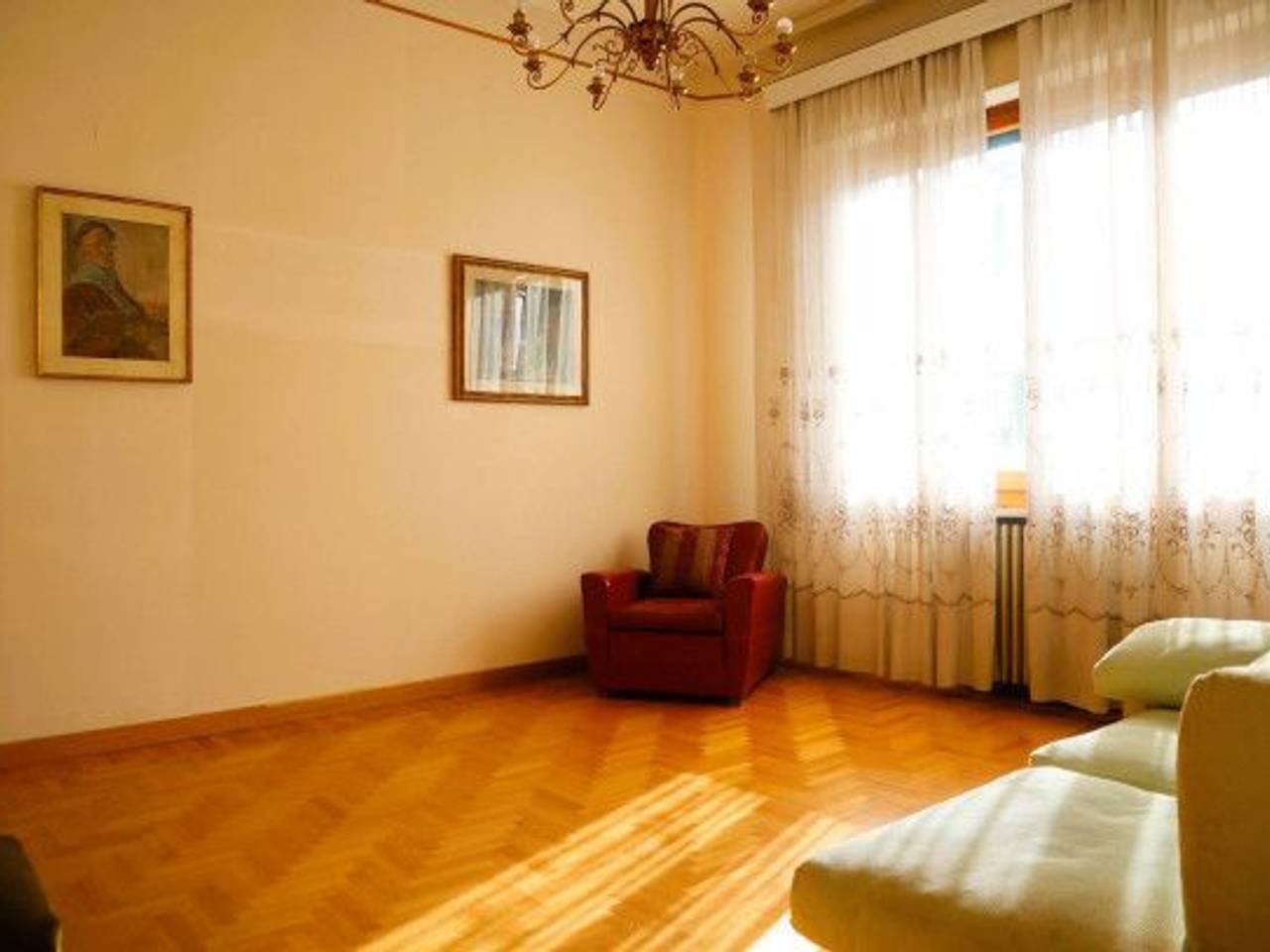 immagine annuncio 3 di 14